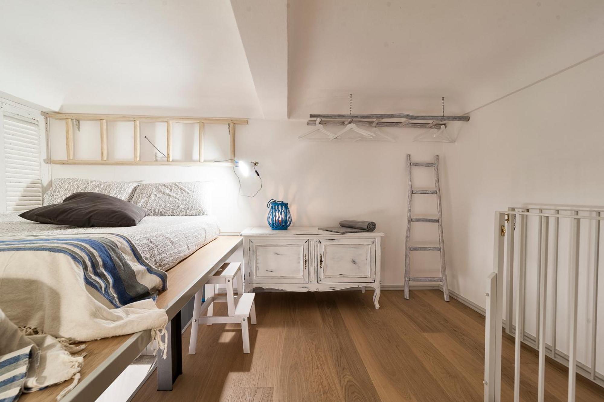 Bed and Breakfast Palazzo Mandurino Luxury Relais Zollino Exterior foto